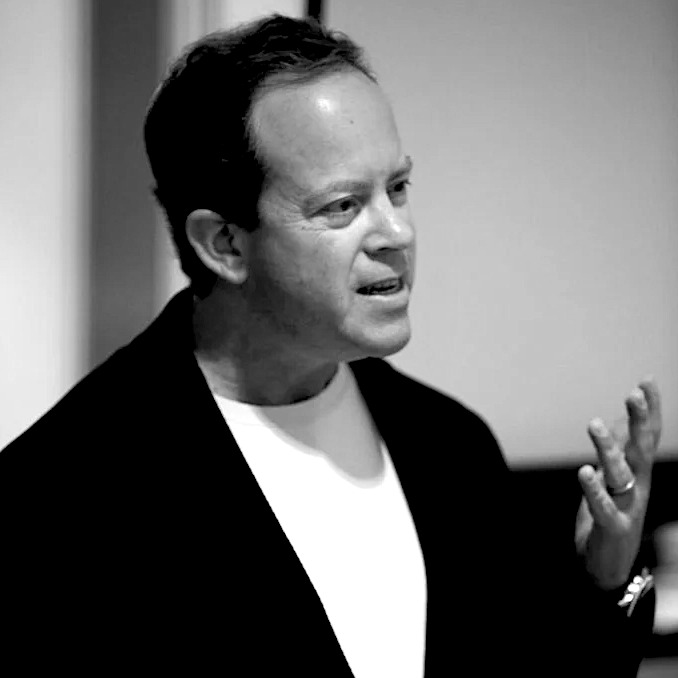 Russ Rosenzweig
